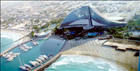 41Parjumeirah-beach-hotel-dubai-united-arab-emirates.jpg