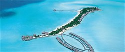 maldives2.jpg